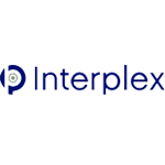 INTERPLEX