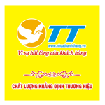 NHUA THANH THANG