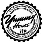 YUMI HOUSE